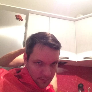 Aldemidov