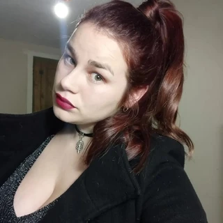 Aldii💋