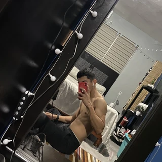 Aldo Muniz19