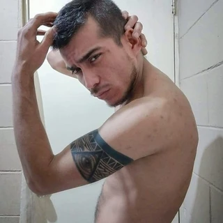 Joseph