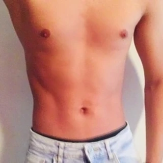 Aldo Maximo
