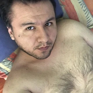 Aldo Bearsex