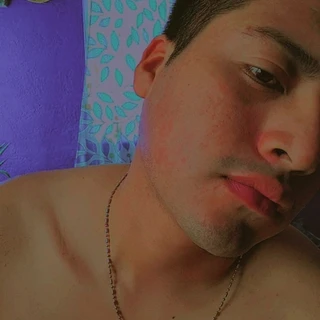 AldoxxxComa