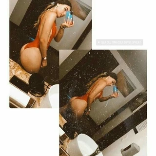 Ale.0223