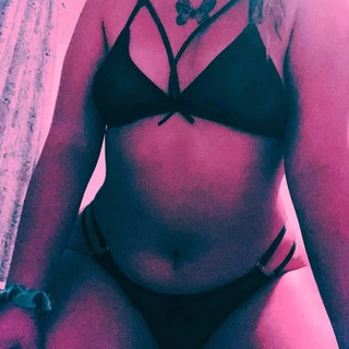 💋