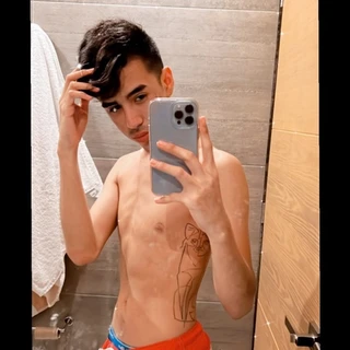 Alejandro