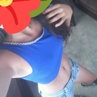 Alejandra Hernandez