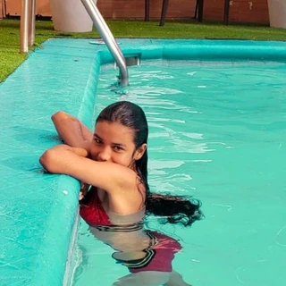 Alejandra