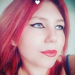 Alexandra
