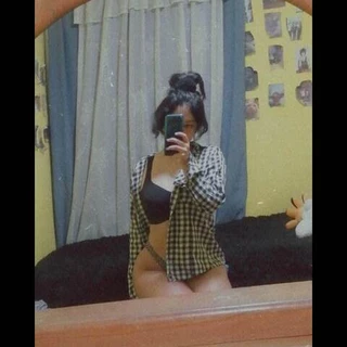 Ale22celeste