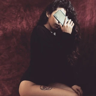 Alejandra