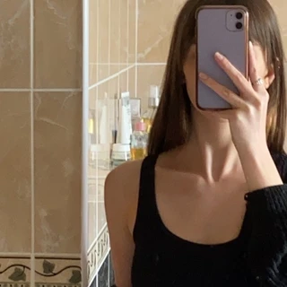 Alexa Cabianca