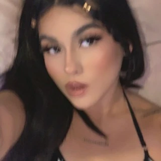 Ale🥀