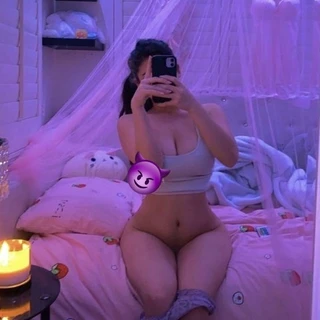 Alejandra