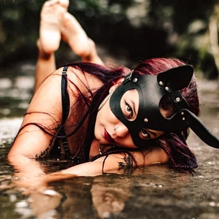 Ale🖤🔥