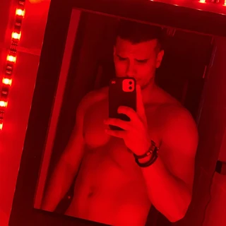 Ale