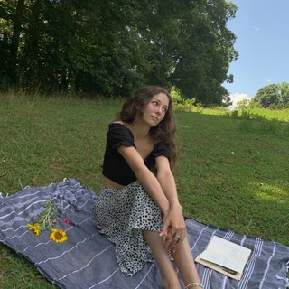 Aleah