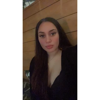 Aleahtay