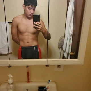 Alejandro Contreras