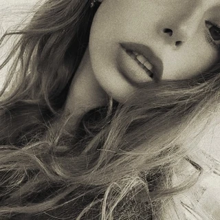 ♥‿♥ XXX 𝓐𝓵𝓮𝔁𝓪𝓷𝓭𝓻𝓪 XXX ♥‿♥