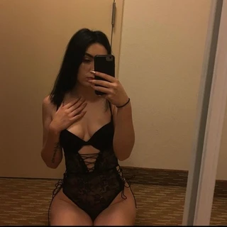 Leana 🤍