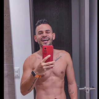 Alejandro Arismendy