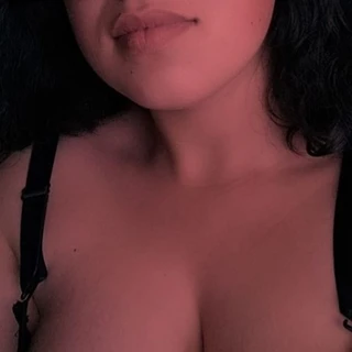 Aleja