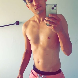 Alec Bitahnii