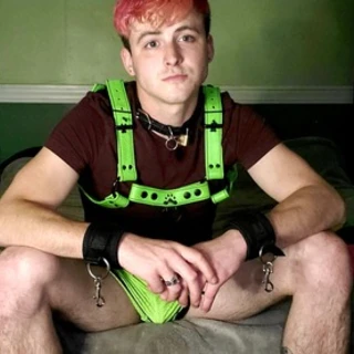 Alex