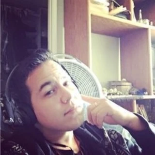 Alec Cabrera