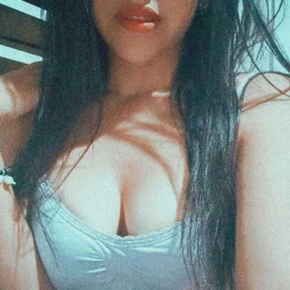 Alejandra camargo