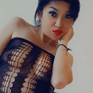 Alexandra