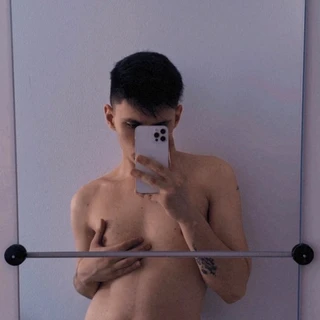 Ale 👾