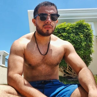 Alejandro
