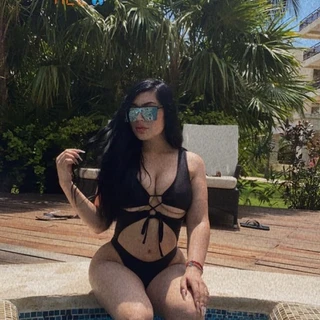 ALE ♡
