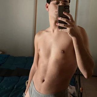 alec