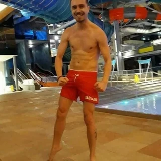 Alecsandro