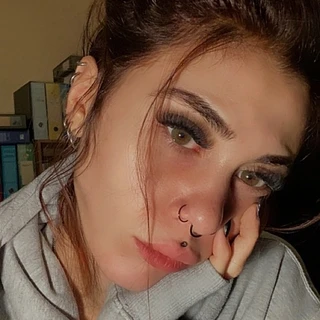 alecsxz