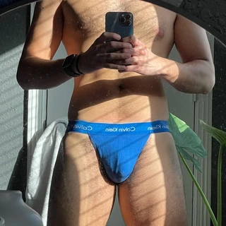 Alex