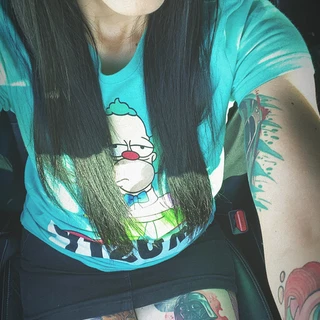 Alejandra