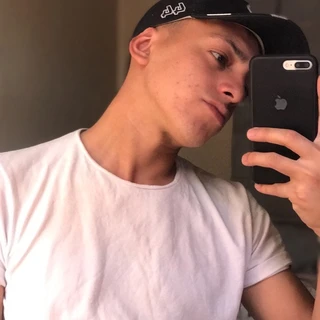 Alejandro Diaz