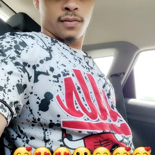 Aledriono Ayers
