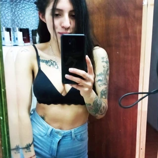 Alejandra