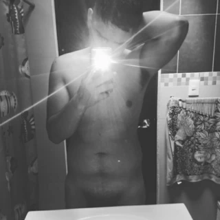 Alberto Alee