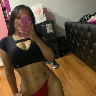 Aleee Garcia🔥