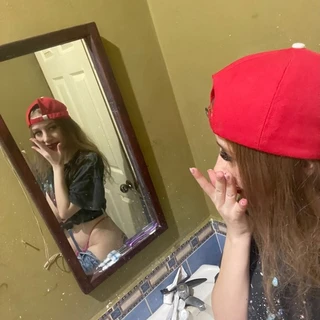 ale