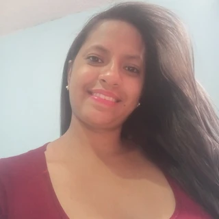 Aleja❤️