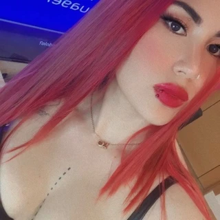 Gatubela 😈