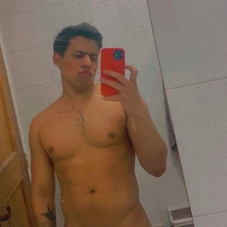 Alejo Acosta