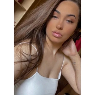 Alexandra Ale